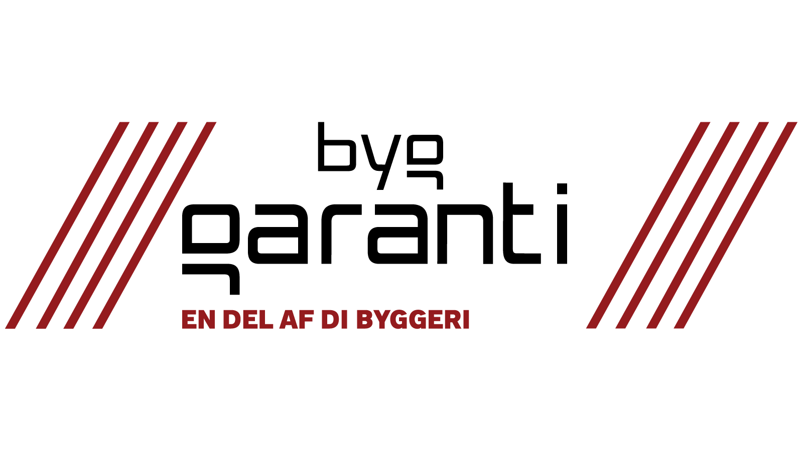 Byg Garanti - Kvalitetssikring - Kvalitetssikring - Skovs Tømrer & Snedker